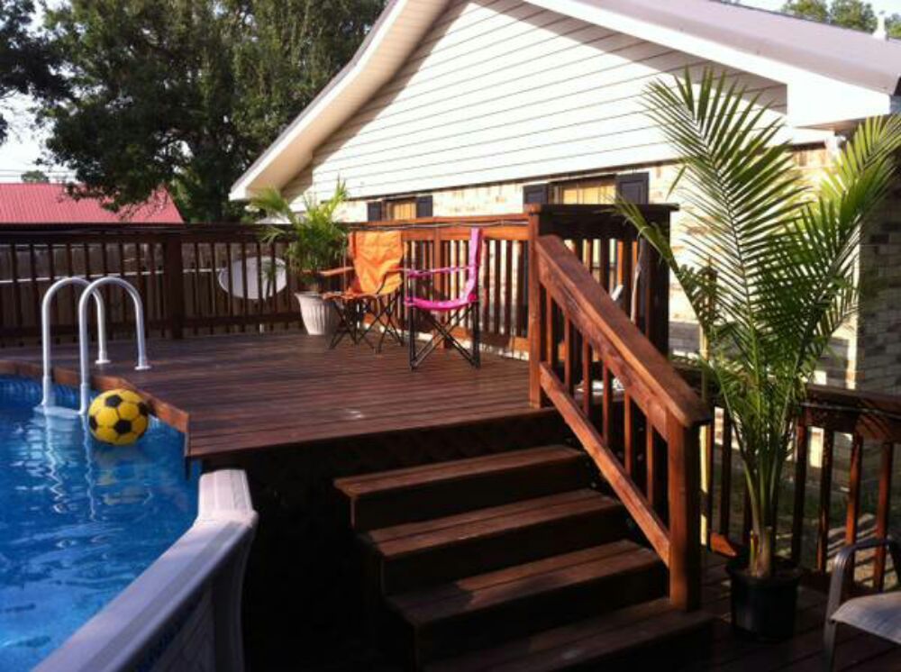 Slide of Ards Handyman & Home Repair Services