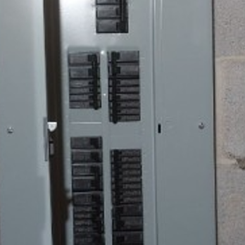 CMR Electric - Electricians Near Me CMR Electric - Electricians Near Me