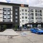 Photo of EVEN Hotel Shenandoah - The Woodlands