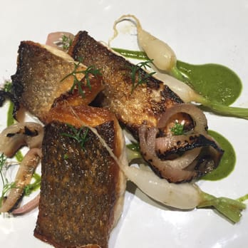 Uchi Houston - Sushi Bars Near Me - Houston, Texas Uchi Houston - Sushi Bars Near Me - Houston, Texas