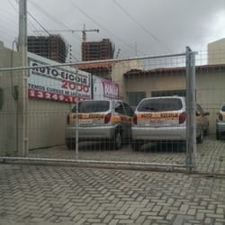 Autoescola 2000
