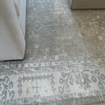 SoCal Carpet Care - Area rug - Carpet Cleaning Near Me SoCal Carpet Care - Area rug - Carpet Cleaning Near Me