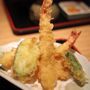 Photo of Ocean Sushi