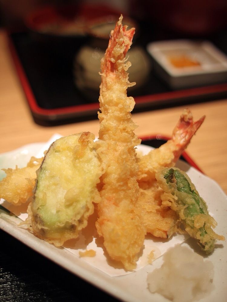 Ocean Sushi Logo
