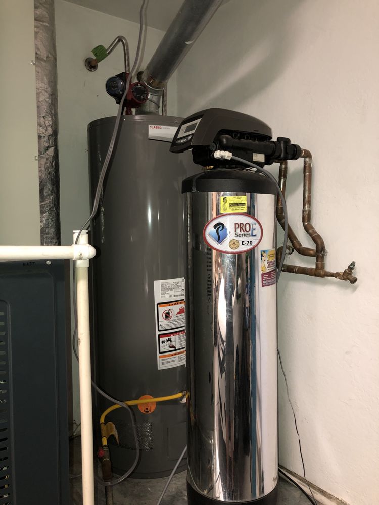 Slide of Dirt Dog Plumbing
