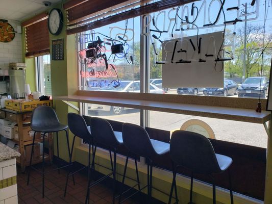 Once Upon A Deli by null