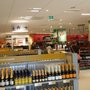 Photo of Systembolaget