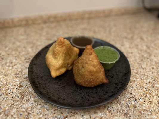 Himalayan Palace Restaurant by null