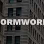 Photo of Formwork Studios