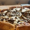Village Pizza Shop gift card