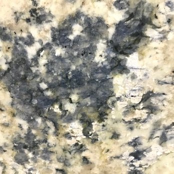 GK Granite - Building Supplies Near Me - Atlanta, Georgia GK Granite - Building Supplies Near Me - Atlanta, Georgia