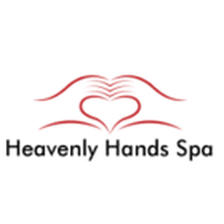 Heavenly Hands Spa