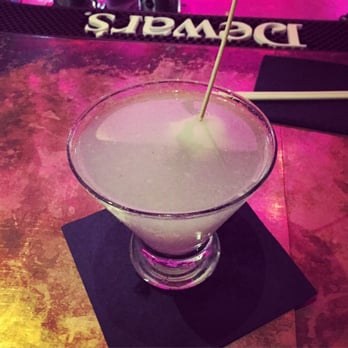 Jade Eatery And Lounge - Lychee Martini - Asian Fusion Near Me - Forest Hills, New York Jade Eatery And Lounge - Lychee Martini - Asian Fusion Near Me - Forest Hills, New York