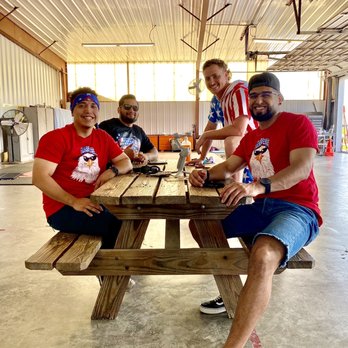 Dallas Skydive Center - Skydiving Near Me - Caddo Mills, Texas Dallas Skydive Center - Skydiving Near Me - Caddo Mills, Texas