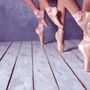 Photo of Inspire Dance Santa Barbara