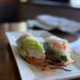 Photo of Thai On Main