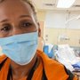 Photo of Atlanta House Healthcare Services