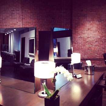 Salon SCK - Hair Salons Near Me - New York, New York Salon SCK - Hair Salons Near Me - New York, New York