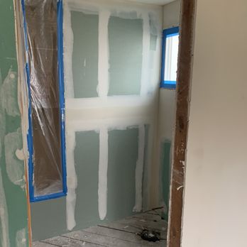 South County Drywall - Painters Near Me - Santa Ana, California South County Drywall - Painters Near Me - Santa Ana, California