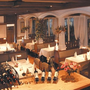 Photo of Restaurant Die Post In Bürgel