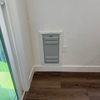 Handyman Contractor - Handyman Near Me - Carmichael, California Handyman Contractor - Handyman Near Me - Carmichael, California