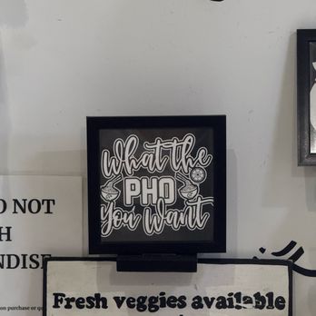 Twenty Pho Hour - Noodles Near Me - Orlando, Florida Twenty Pho Hour - Noodles Near Me - Orlando, Florida