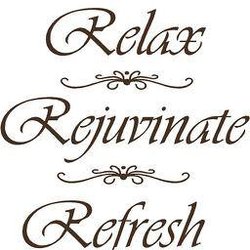 Live Life Now Wellness Center - Contact us about a facial, peel or massage!