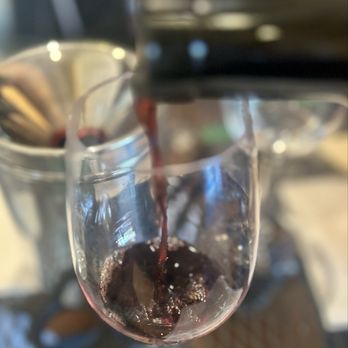 Occasio Winery - Wineries Near Me - Livermore, California Occasio Winery - Wineries Near Me - Livermore, California