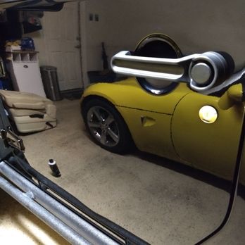 Randys Mobile Detailing - Auto Detailing Near Me - Kingwood, Texas Randys Mobile Detailing - Auto Detailing Near Me - Kingwood, Texas