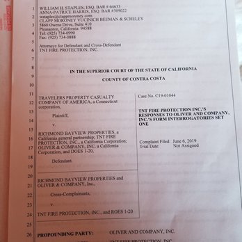 Clapp Moroney, Vucinich, Beeman & Scheley - Wrong client Billy boy. - Business Law Near Me - Pleasanton, California Clapp Moroney, Vucinich, Beeman & Scheley - Wrong client Billy boy. - Business Law Near Me - Pleasanton, California