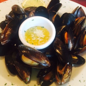 Trellis Cafe - Mussels - American Near Me - Hubbards, Nova Scotia Trellis Cafe - Mussels - American Near Me - Hubbards, Nova Scotia