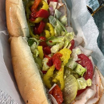SeaSide Subs - Sandwiches Near Me - Deerfield Beach, Florida SeaSide Subs - Sandwiches Near Me - Deerfield Beach, Florida