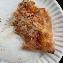 Slice! Slice!