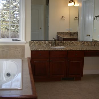 Home Pros - Plumbing Near Me Home Pros - Plumbing Near Me
