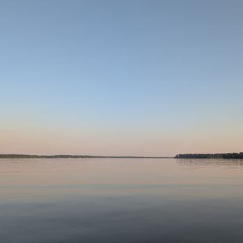 Cagle Recreation Area - Recreation Centers Near Me - New Waverly, Texas