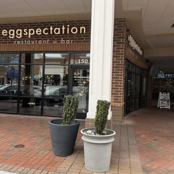 Eggspectation - Charlotte - Breakfast & Brunch Near Me - Charlotte, North Carolina Eggspectation - Charlotte - Breakfast & Brunch Near Me - Charlotte, North Carolina