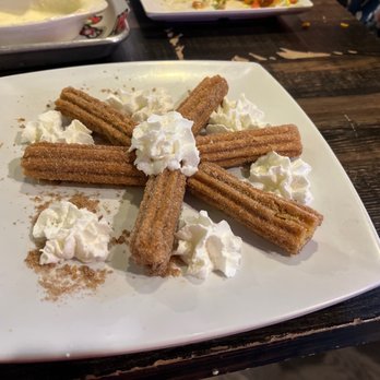 I Love Tacos - Chero - Mexican Near Me - Jeffersontown, Kentucky I Love Tacos - Chero - Mexican Near Me - Jeffersontown, Kentucky