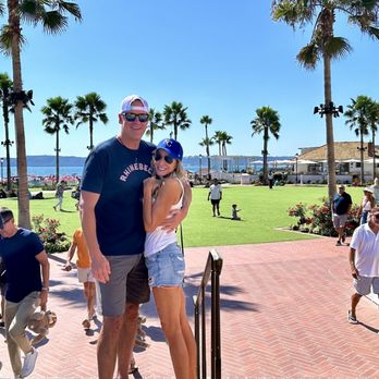 Hotel del Coronado, Curio Collection by Hilton - Coronado, CA