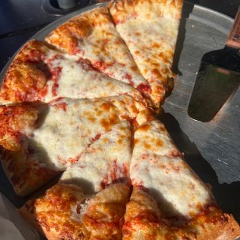 First Class Pizza - Large Cheese pizza - Pizza Near Me - Irvine, California First Class Pizza - Large Cheese pizza - Pizza Near Me - Irvine, California