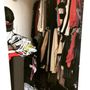 Photo of Kerrie'd Away Organizing