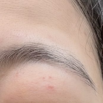 JJs Threading & Hair Salon - Waxing Near Me - Pleasanton, California JJs Threading & Hair Salon - Waxing Near Me - Pleasanton, California