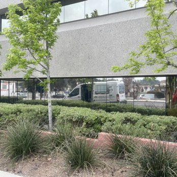 West Coast Custom Tint - Exterior reflective film 80% heat rejection - Home Window Tinting Near Me West Coast Custom Tint - Exterior reflective film 80% heat rejection - Home Window Tinting Near Me