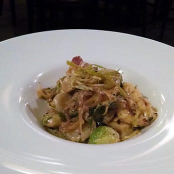 Grove - Orecchiette - New American Near Me - Grand Rapids, Michigan Grove - Orecchiette - New American Near Me - Grand Rapids, Michigan