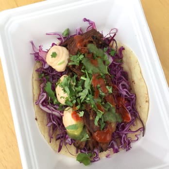 Taco Medic - Searle Lane - Beef! - Mexican Near Me - Queenstown, OTA Taco Medic - Searle Lane - Beef! - Mexican Near Me - Queenstown, OTA