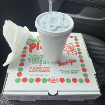 Niki's Pizza & Pasta - Cedar Park - Two 2 Pizza Slices and Drink - Pizza Near Me - Cedar Park, Texas Niki's Pizza & Pasta - Cedar Park - Two 2 Pizza Slices and Drink - Pizza Near Me - Cedar Park, Texas