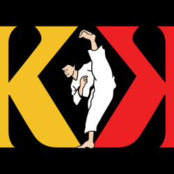 Kickin'kids After School