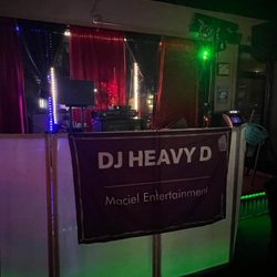 The Country Gym Bar and Grill - Fun times at the Country Gym Bar and Grill in Gulf Breeze FL