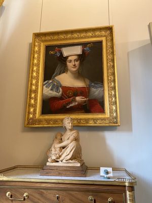 Musée Magnin by null