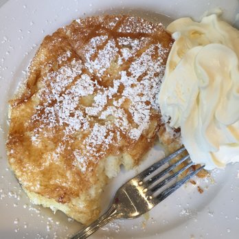 Aloha Kitchen - Diamond Head Pancakes - Breakfast & Brunch Near Me - Honolulu, Hawaii Aloha Kitchen - Diamond Head Pancakes - Breakfast & Brunch Near Me - Honolulu, Hawaii