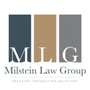 Photo of Milstein Law Group